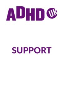 r adhduk|Useful Resources .